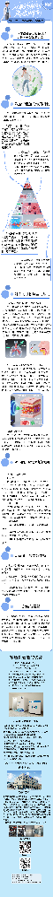 未标题-1.png