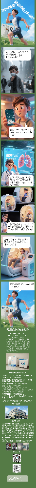 未标题-1.png